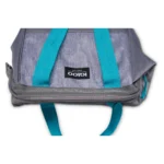 Igloo Leftover Tote Cooler Bag, 9 Can Capacity - Image 3