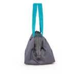 Igloo Leftover Tote Cooler Bag, 9 Can Capacity - Image 5