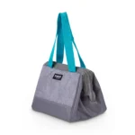 Igloo Leftover Tote Cooler Bag, 9 Can Capacity - Image 2