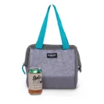 Igloo Leftover Tote Cooler Bag, 9 Can Capacity - Image 7