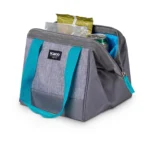 Igloo Leftover Tote Cooler Bag, 9 Can Capacity - Image 4
