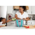 Igloo Leftover Tote Cooler Bag, 9 Can Capacity - Image 8