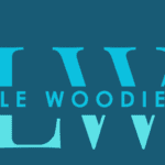 LeWoodie