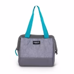 Igloo Leftover Tote Cooler Bag, 9 Can Capacity