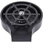 Countertop Cup Rinser and Sink Accessories - Image 4