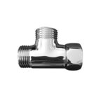 Countertop Cup Rinser and Sink Accessories - Image 6