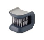 U-Shaped Knife and Cutlery Cleaning Brush - Image 7