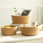 Beige - ALIBABA-1601626644592