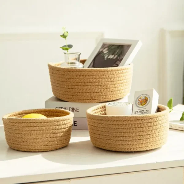 Beige - ALIBABA-1601626644592