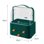 Dark green - ALIBABA-1601863746599
