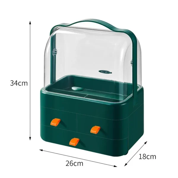 Dark green - ALIBABA-1601863746599