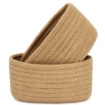 Beige - ALIBABA-1601639169537
