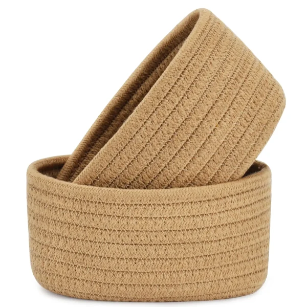 Beige - ALIBABA-1601639169537